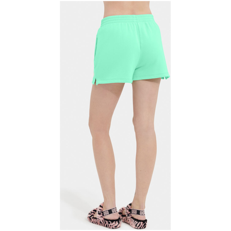 UGG NONI SHORT
